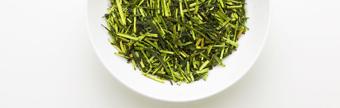 棒茶茎茶の通販