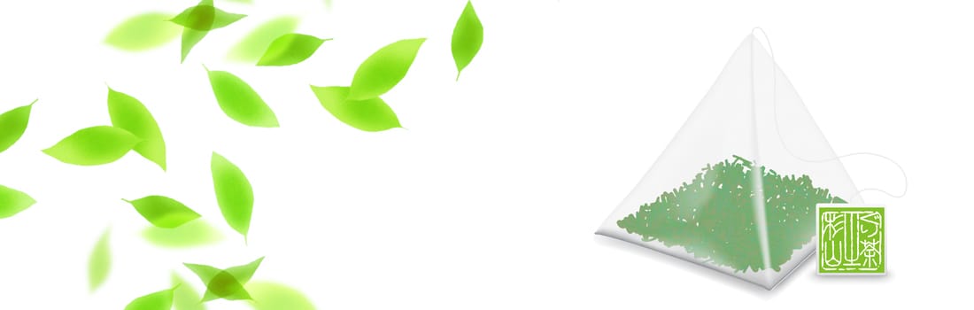 ティーバッグ商品イメージ