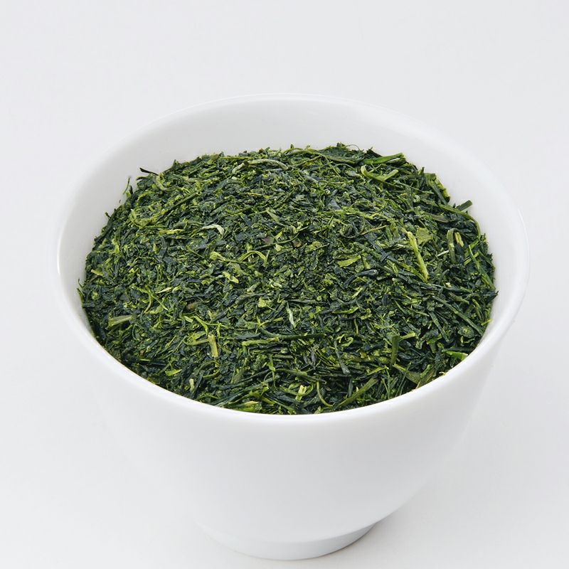 茶葉
