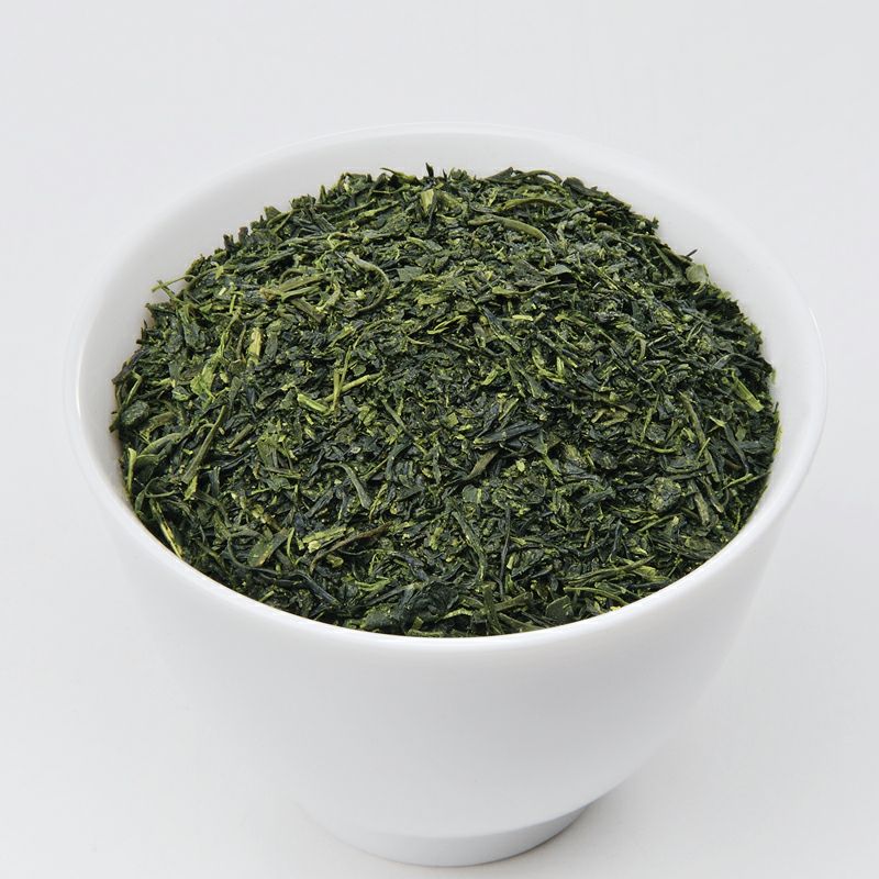 新茶