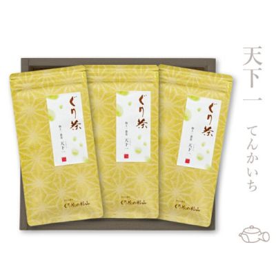 通年商品】 Non Vintage | 伊豆の香り ぐり茶の杉山｜公式通信販売