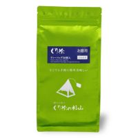 お徳用ひもつきティーバッグ