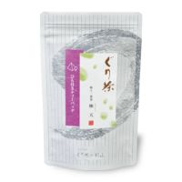 極上の日本茶ティーバッグ